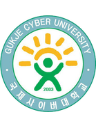 GukJe Cyber University