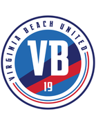 Virginia Beach United FC