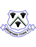 Bromyard Town