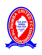 Nimba United FC