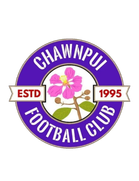 Chawnpui FC