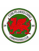Carno FC