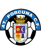 Atlético Porcuna CF