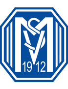 SV Meppen II