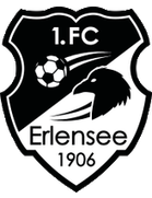 1.FC Erlensee U19