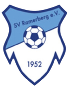SV Ramerberg