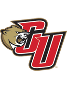 Caldwell University