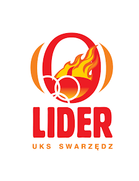 Lider Swarzędz