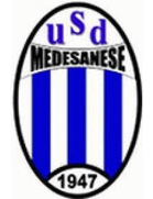 USD Medesanese