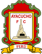 Ayacucho FC II