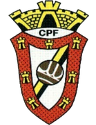 FC Portugiesen Freiburg