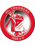 VfL Tönisberg II