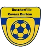 Butcherfille Rovers Durban