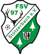 FSV Stützerbach