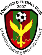Főnix FC
