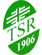 TS Duisburg-Rahm 06