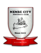 Nembe City FC