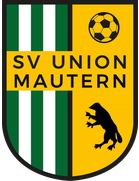 SV Union Mautern Jugend