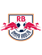 RB Omiya Ardija