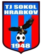 TJ Sokol Hrabkov