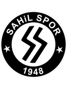 Hatay Sahilspor (1948-1999)