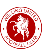 Welling United