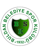 Buldan Belediyespor