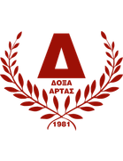Doxa Arta