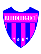 Burdurgücü (1989-2000)