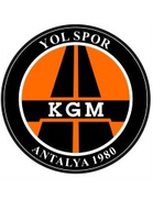 Antalya Yolspor