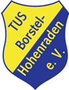 TuS Borstel Hamburg