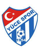 Yüce Spor