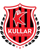 Kullar 1975 Spor