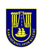 Karamürselspor