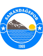 Yeni Samandagspor