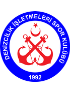 Sancaktepe Yenidogan FSK
