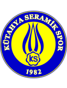 Kütahya Seramikspor