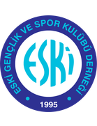 Eski Spor (1995-2006)
