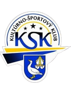 KSK Granc - Petrovce