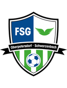 FSG Oberpetersdorf/Schwarzenbach Juvenis
