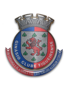 Ginásio Clube Figueirense