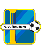 VV Reutum