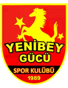 Yenibeygücü