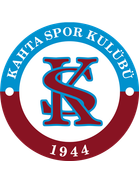 Kahtaspor