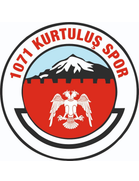 Osmaniye 1071 Kurtulus SK