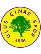 Uluscinarspor