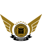 Yenimahalle Belediyesi SK