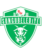Sungu Belediye Spor