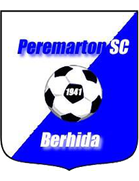 Peremartoni SC