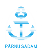 JK Pärnu Sadam